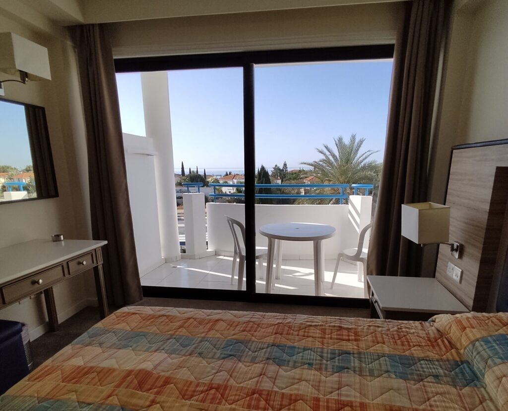 1713516883661 Mariandy hotel room