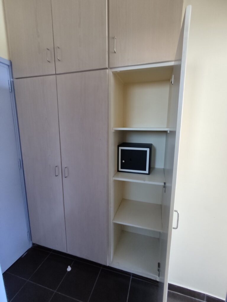 1713516883823 Mariandy hotel room