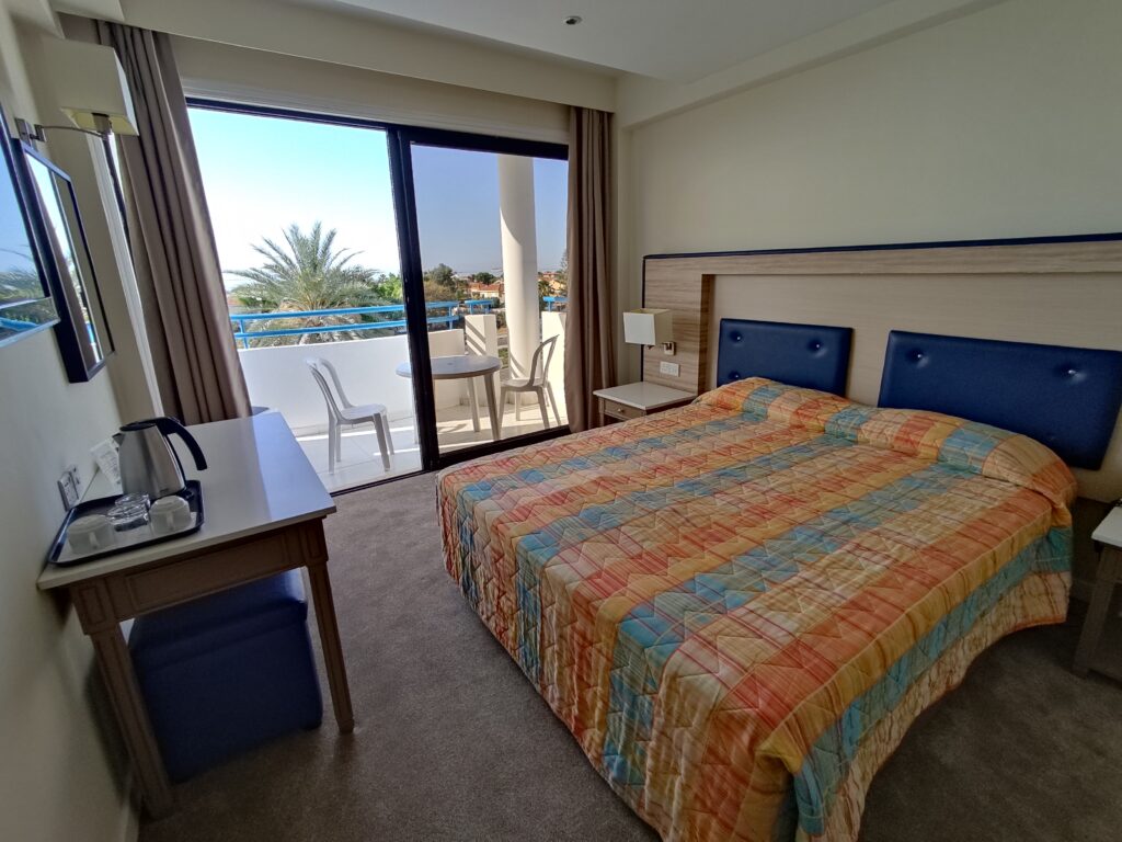 1713516884030 Mariandy hotel room