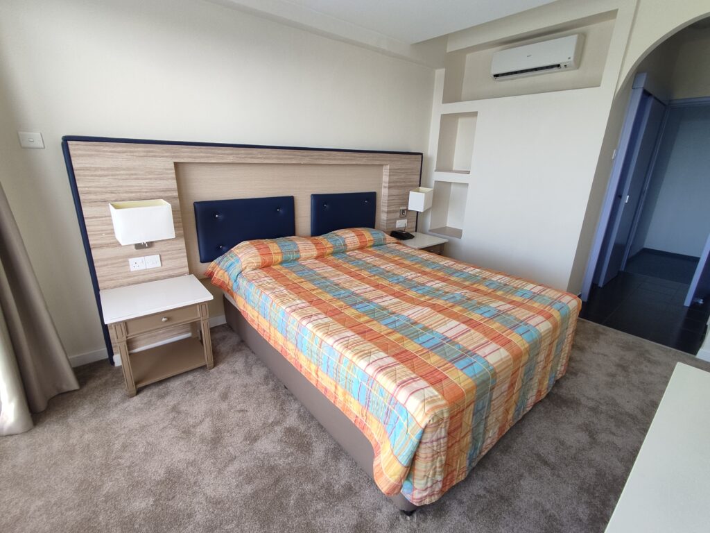 1713516884080 Mariandy hotel room
