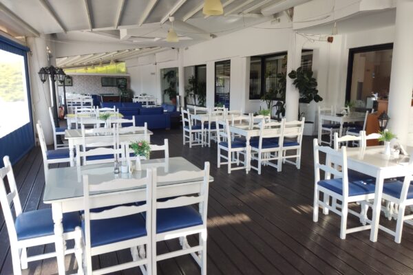 1713516885127 Mariandy hotel dining room