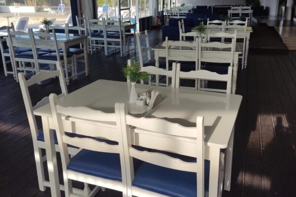 1713516885243 Mariandy hotel dining room