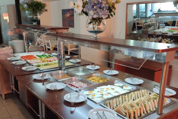 1713516885302 Mariandy hotel breakfast