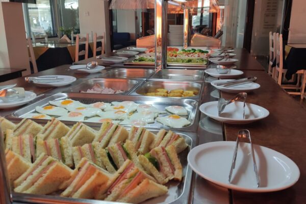 1713516885399 Mariandy hotel breakfast