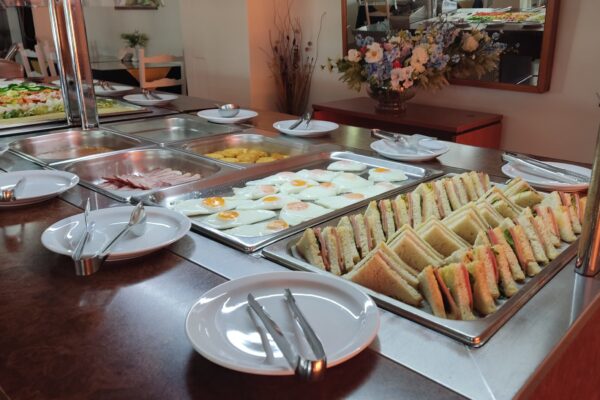 1713516885427 Mariandy hotel breakfast