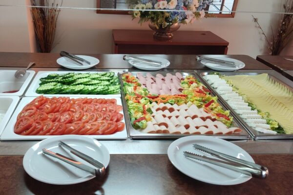 1713516885482 Mariandy hotel breakfast