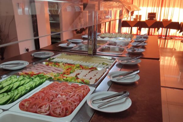 1713516885512 Mariandy hotel breakfast