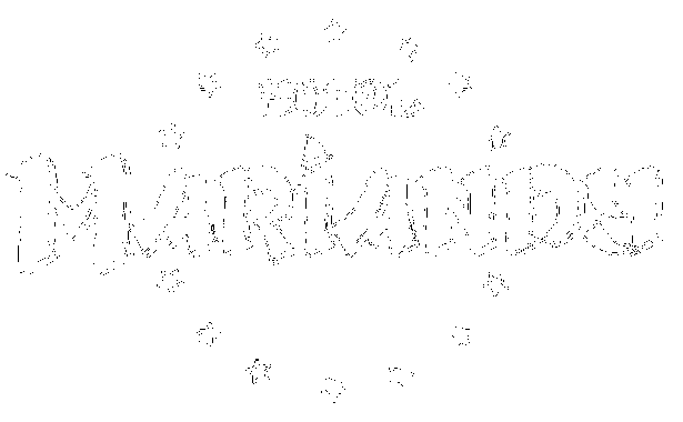 Mariandy logo